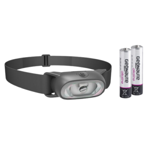 Head Torch
