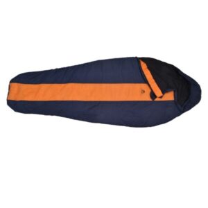 Sleeping Bags